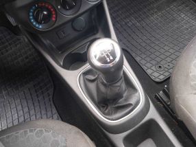 Opel Corsa - 2015