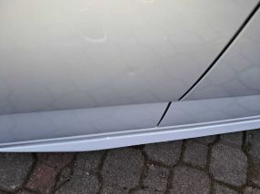 Peugeot 308 - 2024
