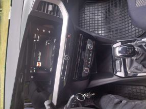 Opel Mokka - 2022