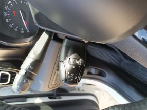 Citroen C3 Aircross - 2022