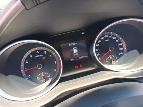 Kia Ceed - 2020