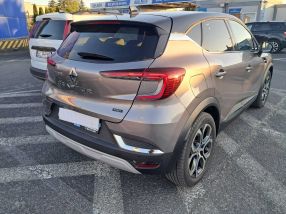 Renault Captur - 2023