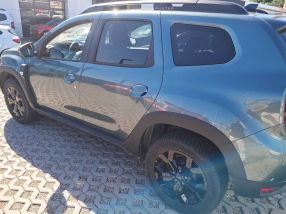 Dacia Duster - 2023