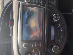 Toyota Yaris - 2018