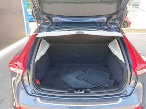 Volvo V40 Cross Country - 2017