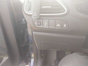 Hyundai i30 - 2017
