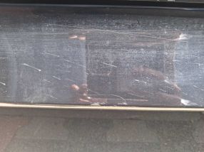 BMW X5 - 2016