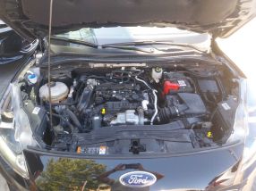 Ford Kuga - 2022
