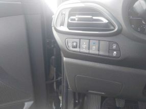 Hyundai i30 - 2020