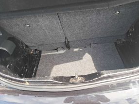 Skoda Citigo - 2015