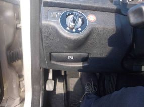Mercedes-Benz C - 2008