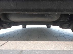 Fiat Qubo - 2018