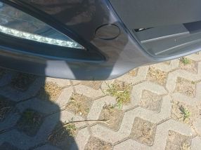 Hyundai i30 - 2013