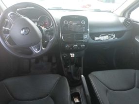 Renault Clio - 2019