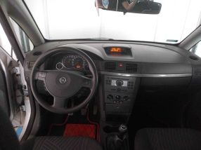 Opel Meriva - 2006