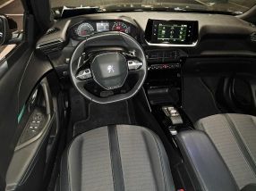 Peugeot 2008 - 2023