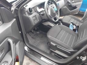 Dacia Duster - 2022