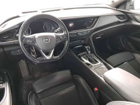 Opel Insignia - 2018