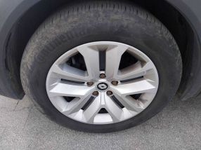 Renault Captur - 2021