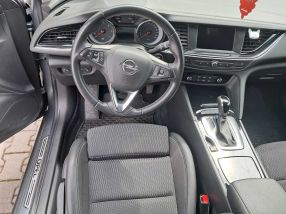 Opel Insignia - 2018