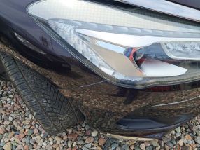 DS 5 - 2017