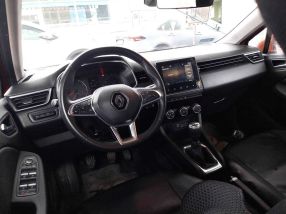 Renault Clio - 2019