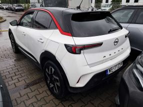 Opel Mokka - 2022