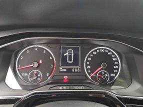 Volkswagen Polo - 2019
