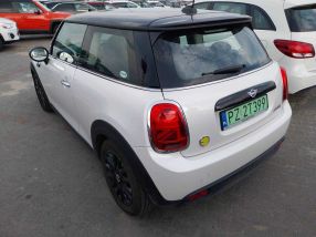 MINI Mini - 2023