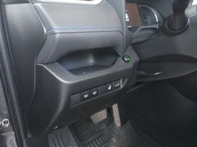 Toyota RAV 4 - 2021