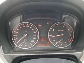 BMW 3 - 2007