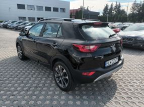 Kia Stonic - 2022