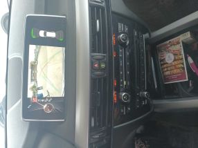BMW X5 - 2015