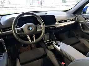 BMW X1 - 2023