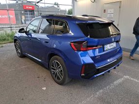 BMW X1 - 2023