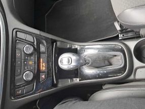 Opel Mokka - 2017