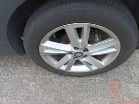 Seat Arona - 2019