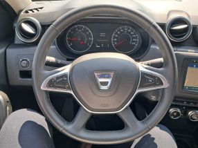 Dacia Duster - 2020