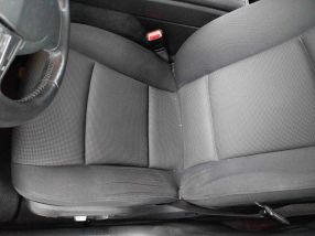BMW 5 - 2016