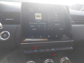 Renault Clio - 2020