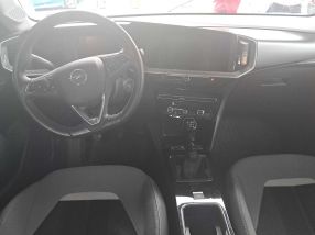 Opel Mokka - 2021