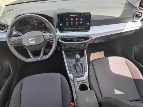 Seat Arona - 2024