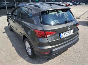Seat Arona - 2024