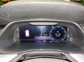 Skoda Octavia - 2023