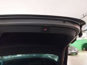 Skoda Octavia - 2023