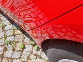 Kia Ceed - 2016