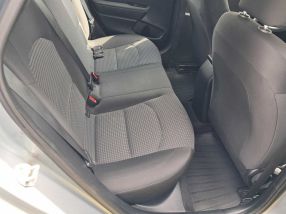 Kia Ceed - 2020