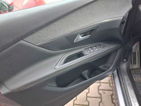 Peugeot 3008 - 2022