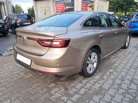 Renault Talisman - 2017