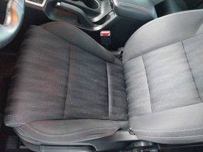 Kia Sportage - 2016
